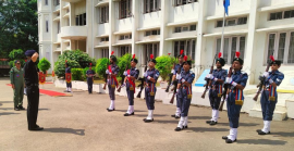 Click here to Enlarge